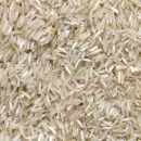 Урожайность везде выше прошлогодней, качество риса – отменное: итоги уборочной 2023 в Калмыкии